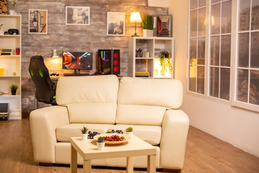 interior design ideas for apartment mistakes